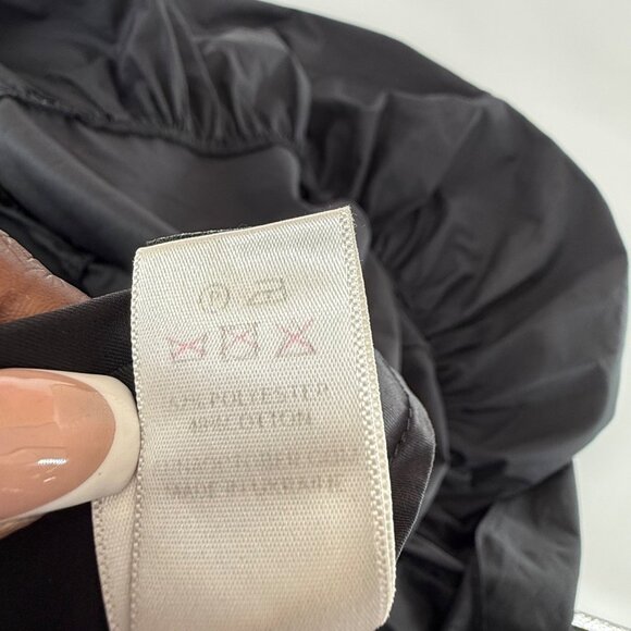 Anna October Empire Waist Maxi Dress M - Picture 6 of 16